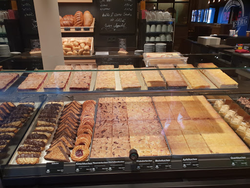 Bäckerei Backs Bickel - Thumbnail