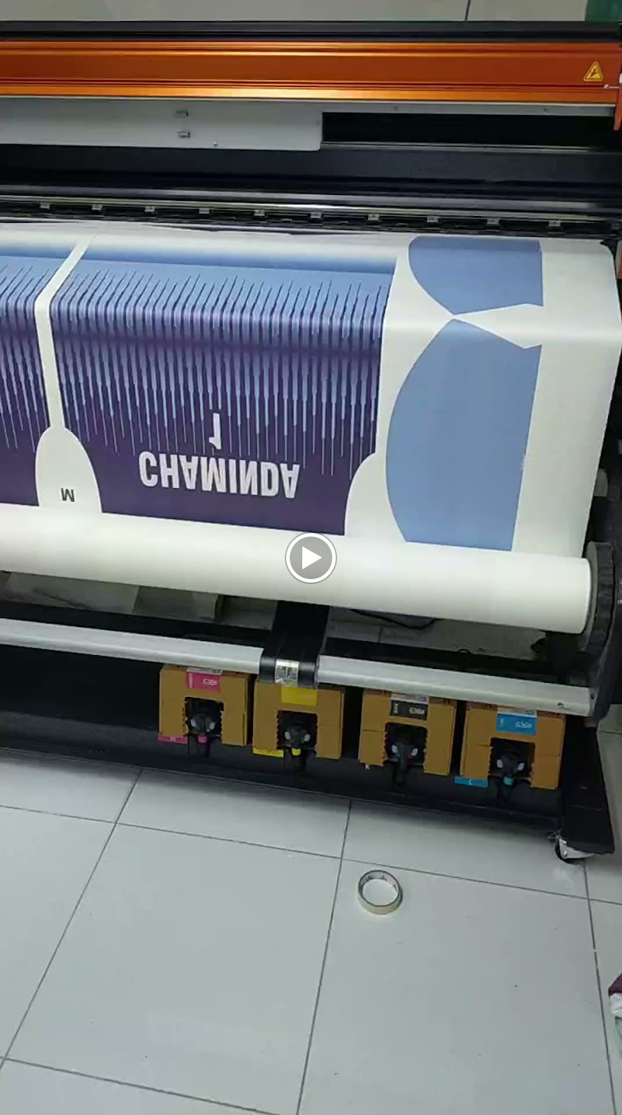 Creative Uniforms - صورة 3