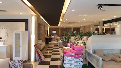 Photos of İstikbal - Yaşarlar Mobilya