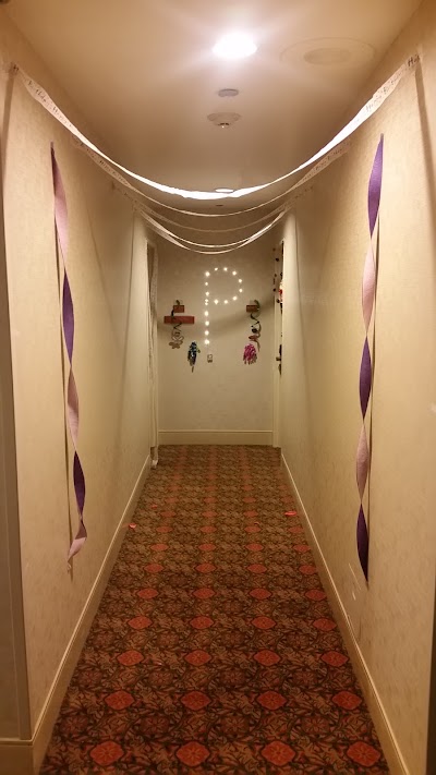 Photos of Hilton Chicago Indian Lakes