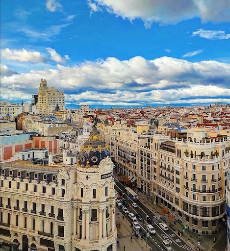 Inmobiliaria CH Royal - Thumbnail