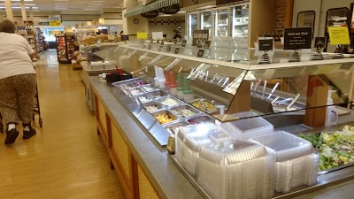 Photos of Buehler's Fresh Foods Towne Market