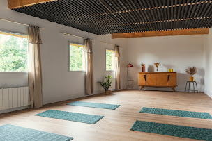 Photo n°5 de Quartier Libre Chantenay à Nantes (Séminaire)