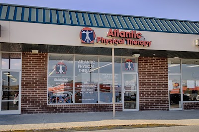 Atlantic Physical Therapy