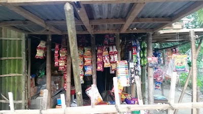 Photos of Mosahid Store