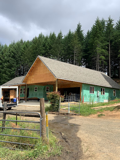 Brødre Roofing - Thumbnail