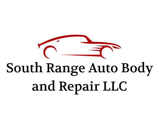 South Range Auto Body and Repair LLC - Thumbnail