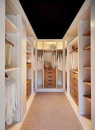 Photo n°29 de ECP Rénovation 78. Entreprise de rénovation intérieur dans les Yvelines à Dammartin-en-Serve (Entreprise de construction)