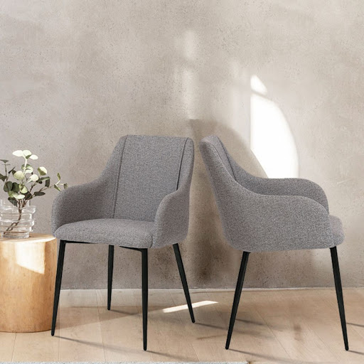 Chairs Warehouse - Thumbnail