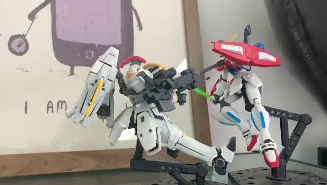 Opinii despre iPhonefixed în Cardiff - Cell phone store