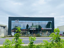 JW Promotion à Montélimar