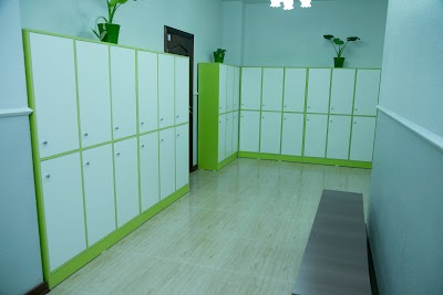 Photos of Mega Mental'naya Arifmetika - Bishkek