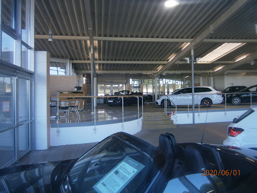 Tratega GmbH - Thumbnail
