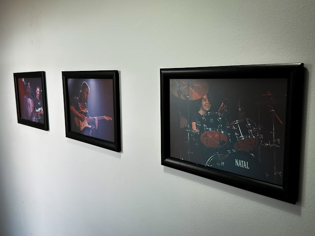 rhythmroom.co.uk