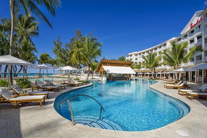 Cruise Planners - TravelbyGlen Gallery - United States