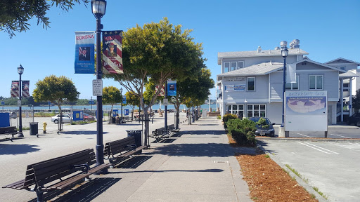 Humboldt County Visitors Bureau Gallery - United States