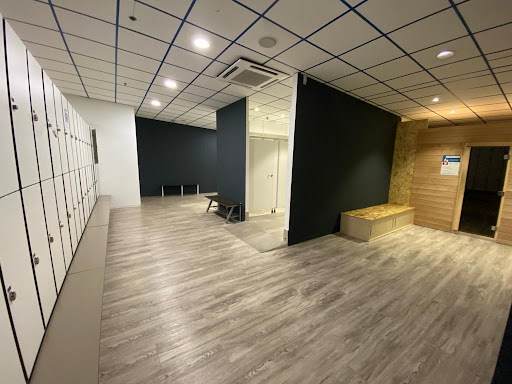 CROSSFIT XII VILLENEUVE LOUBET - NICE - Thumbnail
