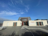 Dupoué Médéric à Le Pouliguen