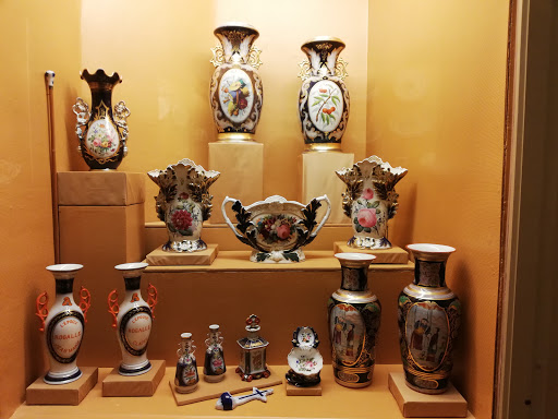 Museum of Old Toulouse - Thumbnail
