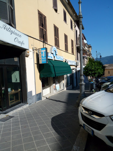 Di Pofi Alberto
