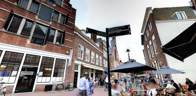 Smartphone reparatie Middelburg 30 min klaar