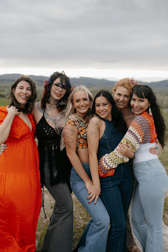 Boho Studios Medical Spa & Regenerative Medicine