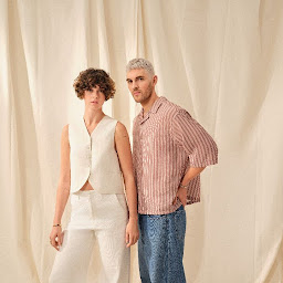 Photo n°3 de L'Atelier Intermède - Coiffeur Abbeville à Abbeville (Magasin de cosmétiques)