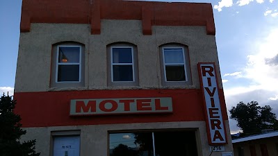 Riviera Motel