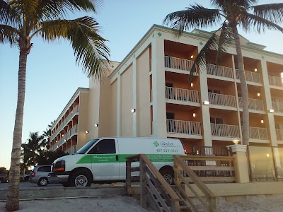 Photos of Hutchinson Island Plaza Hotel & Suites