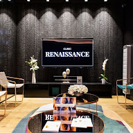 CLINIC RENAISSANCE - Centre de médecine esthétique à Marquette-lez-Lille