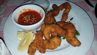 Photos of Giuseppe's Pizza & Pasta