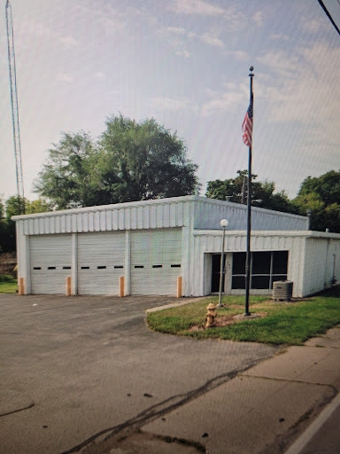 New Miami Village Fire Department - Thumbnail