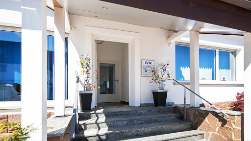 R+V Versicherung Bad Kissingen - Generalagentur Runkel & Reidelbach GbR Gallery - Germany