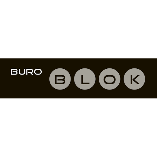 Buroblok - Visual