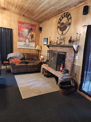 Springtown Floors