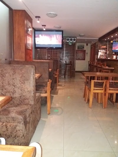 Photos of Cantares - Bonanza. Bar Karaoke