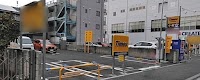 タイムズ小田急相模原駅前第４