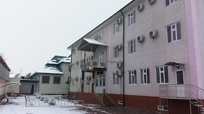 Photos of Acapella Hotel