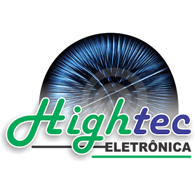 photo of Eletrônica High Tec