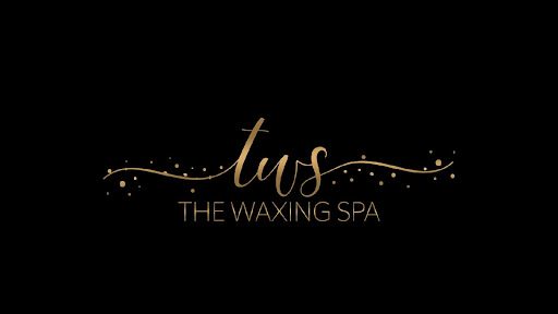The Waxing Spa - Thumbnail