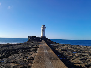 Photo n°6 de Chambre d'hôtes Thé, café et chocolat à Île-de-Sein (Maison d'hôtes)