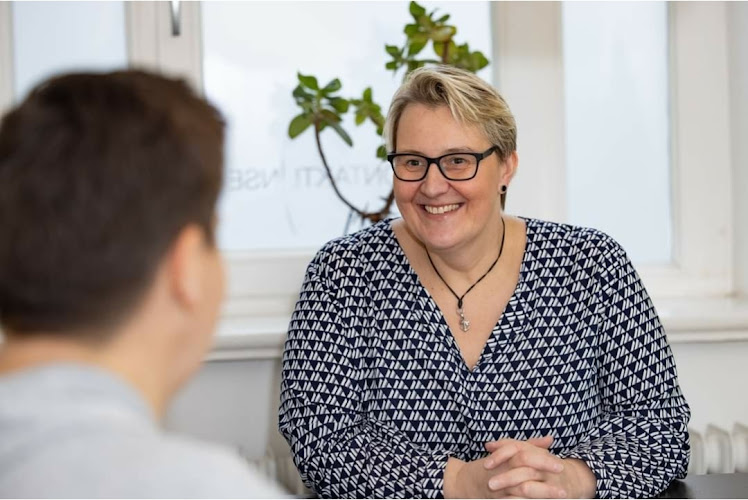 Coaching & Beratung Mechthild Berges photo