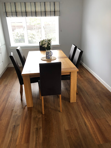 Unique Flooring Fife - United Kingdom