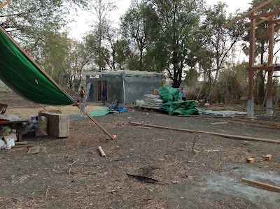 Photos of Restore One School