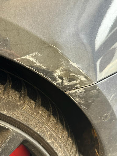 PL KFZ Lack Autolackiererei, Auto lackieren, Smart Repair - Thumbnail