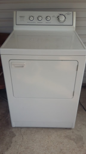 Copling Appliances Gallery - United States