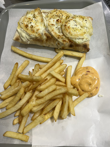 Photo 2 - Very Food