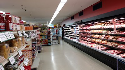 Photos of Hansen Foods