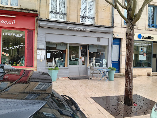 Photo 13 - Buffalo Grill Bar-le-Duc