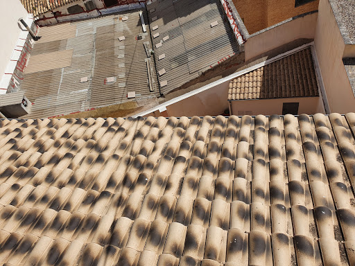 Construcciones Pablo Cano - Thumbnail